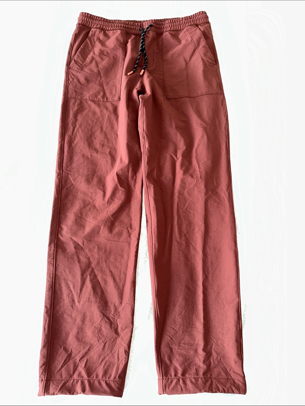 Men's Cotopaxi Subo pants - M